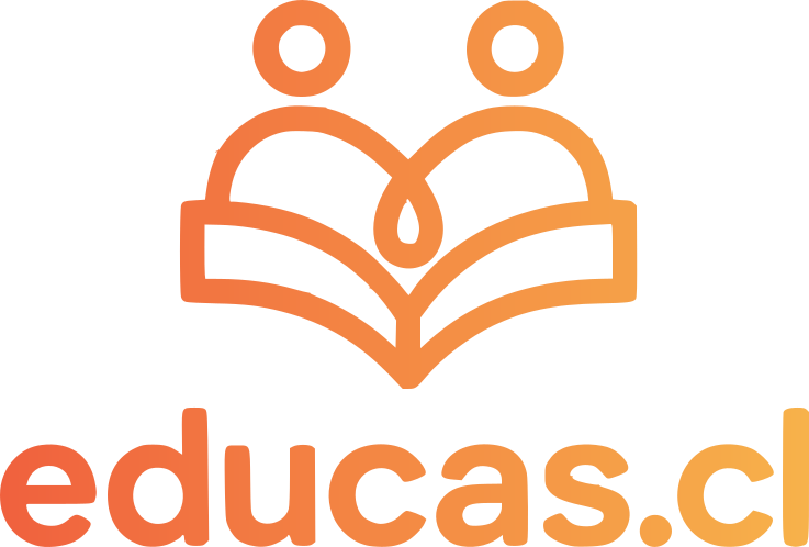Educas.cl